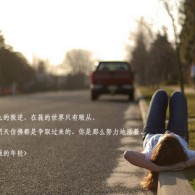大乐透基本走势图 彩吧助手