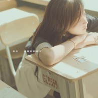 3d彩吧图图片 丹东
